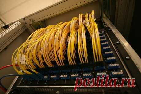 Where is the internet? - Everything you need to know about the internet | Pearltrees