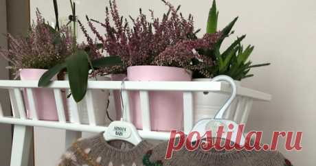 Метод вливания цвета PuffColorKnitting на примере круглой кокетки   Друзья, 22 января мы завершили новый проект:    Удаленный мастер-класс по методу вливания цвета в технике Лены Родиной Puff Color Knitting...