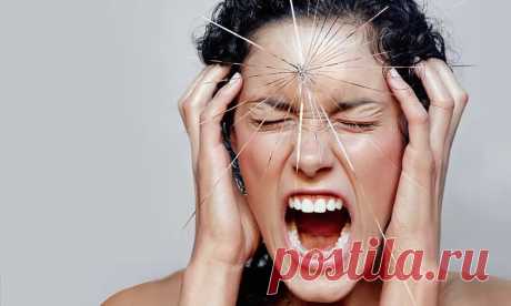 Как избавиться от симптомов ВСД? Привет, глубокий человек «Как избавиться от симптомов ВСД?» — пожалуй, самый частый вопрос, который я слышу на консультациях.И звучит ...