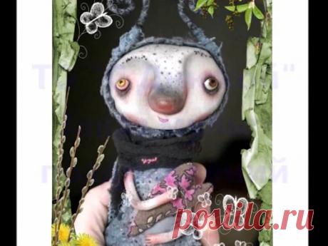 САЙТ ИМЕННЫХ МУЛЬТ-ПОЗДРАВЛЕНИЙ «С ДНЮХОЙ»
Юморные, оригинальные, именные мультяшки в подарок взрослым и детям: https://sites.google.com/view/sdnuhoiru/главная
#мультпоздравления #мульт_открытки, #прикольные_поздравления, #с_Днюхой