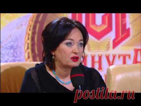 Маленький барабанщик Леня Шиловский г Новосибирск Минута славы Дорога на Олимп! HD