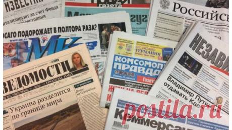 ЗА ЛИЧИНОЙ ЕДИНЕНИЯ. УЧЕНИЕ МАТЕРИ МИРА. | Литературный трамплин