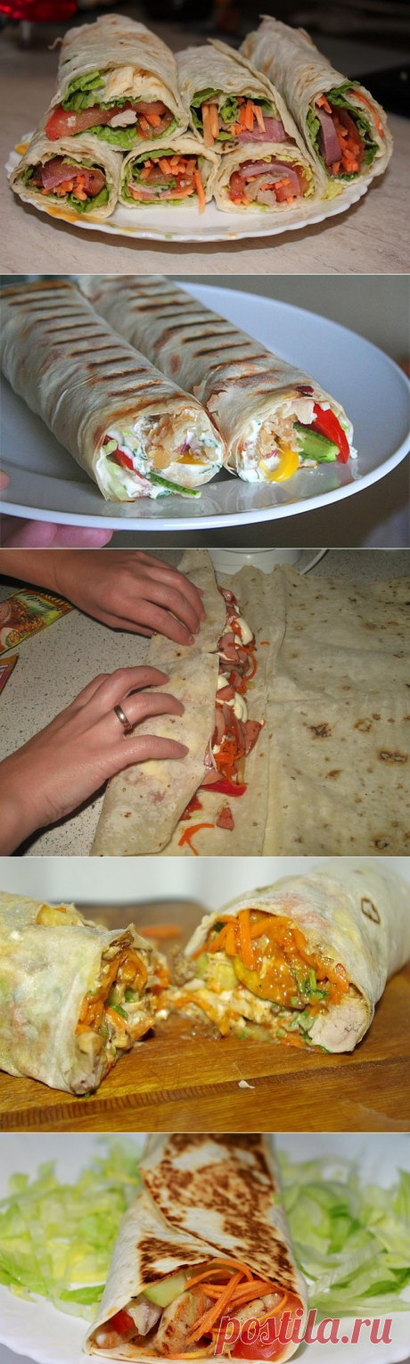 (29) Одноклассники