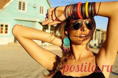 • ღ....СТАТУС В РИТМЕ НАСТРОЕНИЯ....ღ