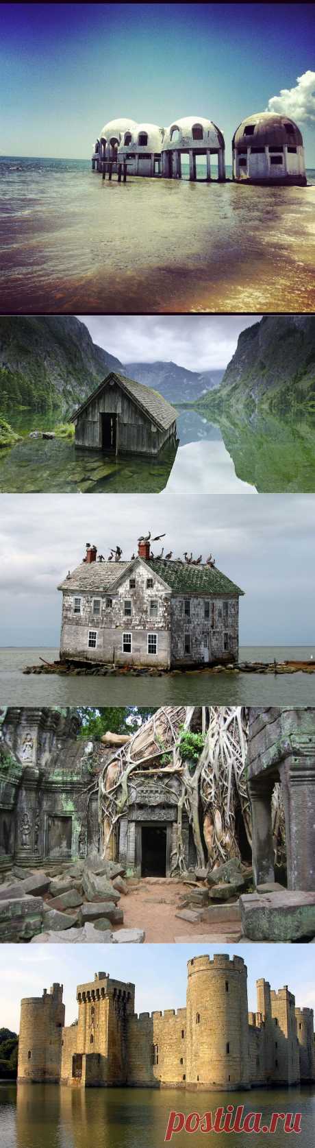 Сентиментальность – коварная, предательская штука. Нельзя трогать мгновения, нельзя их повторять. (Генрих Бёлль)