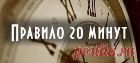 Галина Антонова
