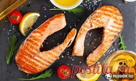 Аэрогриль: преимущества, недостатки, рецепты