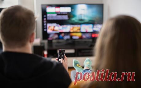 Роскомнадзор назвал размер выписанных в этому году штрафов видеосервисам. Сумма штрафов, выписанных российским аудиовизуальным сервисам, в этом году достигла 550 тыс.