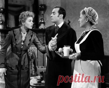 Что такое газлайтинг: признаки и способы борьбы | РБК Стиль