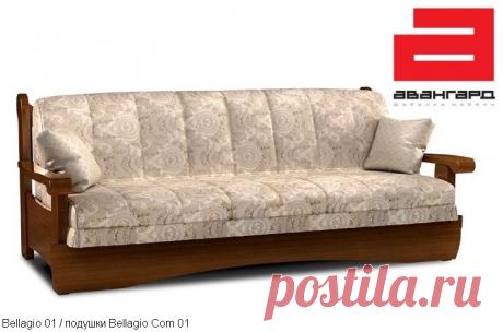 Аризона-8 Кресло-кровать (700) - 500 диванов Брянск