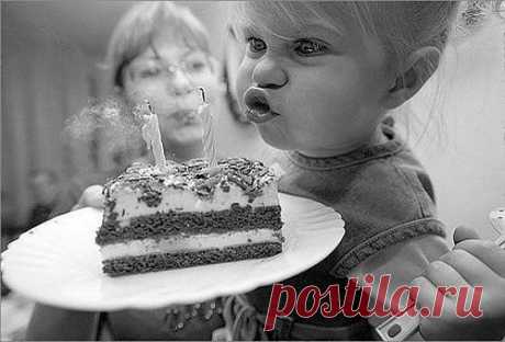 (+1) - Эмоции и настроение в фотографиях | Улетные картинки