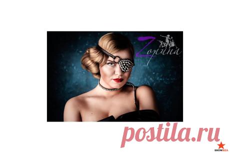 Mixail61 (Михаил Шитов) - Другие музыканты - Showbiza.com