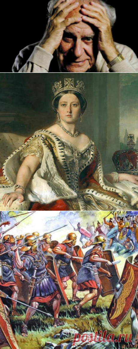 Карл Поппер — Субботний Рамблер