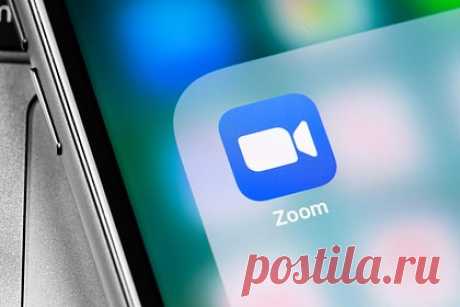 В России оштрафовали Zoom на 15 миллионов рублей. Суд в Москве оштрафовал сервис для видеоконференций Zoom на 15 миллионов рублей за повторный отказ локализовать персональные данные россиян. Уточняется, что компанию обвинили в нарушении статьи 13.11 Кодекса об административных правонарушениях. Ранее компанию штрафовали на один миллион рублей из-за того же нарушения.