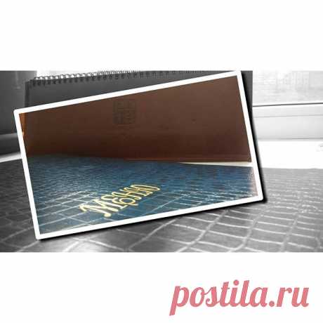 Время движется вперед и порой ,утопая в решении бытовых вопросов, мы забываем о самом главном...о себе! Устройте себе праздник, а в банкетных залах Чистая вода помогут Вам в этом. Телефон для связи 📲89050707445 ,☎️311258 сайт banketkem.ru #кемерово42 #юбилей #фпк #деньрождение #заказатькафе #банкет #праздник #праздновать#кафе #банкетныезалы