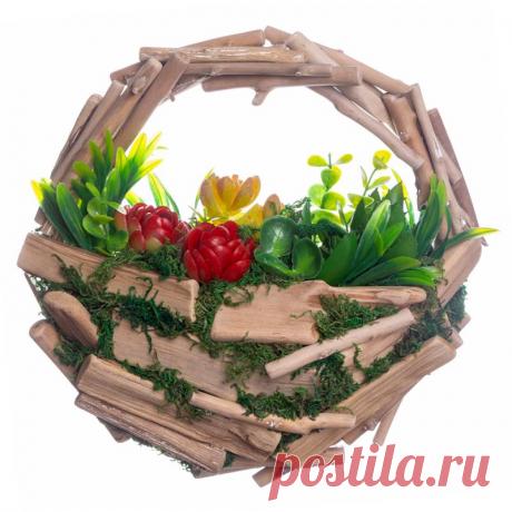 Фестиваль Леонардо «Радость творчества»