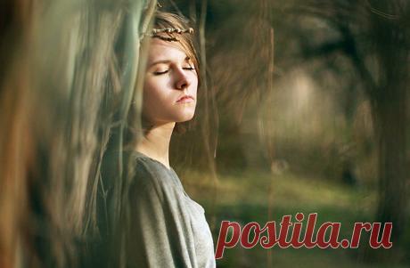 Что такое подсознание? Сознание и бессознательное | Системно-векторная психология Юрия Бурлана