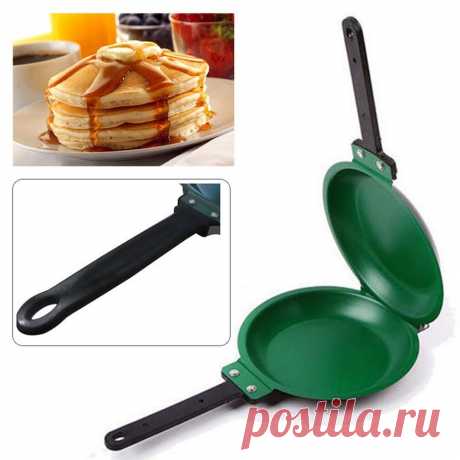 299.61руб. 23% СКИДКА|Антипригарная керамическая сковорода для приготовления блинов, фарфоровая сковорода для жарки, антипригарная, полезная для общего использования для газовой и индукционной плиты|Сковороды| | АлиЭкспресс Покупай умнее, живи веселее! Aliexpress.com