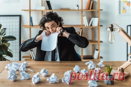 Тест, который определит вероятность развития стресса Как определить существует ли вероятность развития стресса? В этой статье вы сможете пройти несложный тест, которой поможет вам это определить. Будьте спокойны и счастливы! В этой статье вы узнаете нес...