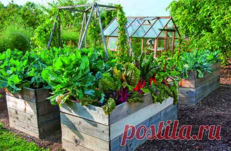 Отдых или работа? Найдите 10 отличий!