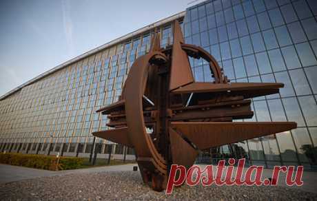 История отношений НАТО и Швеции. Президент Турции Реджеп Тайип Эрдоган 23 октября внес на рассмотрение в парламент протокол о вступлении Швеции в альянс