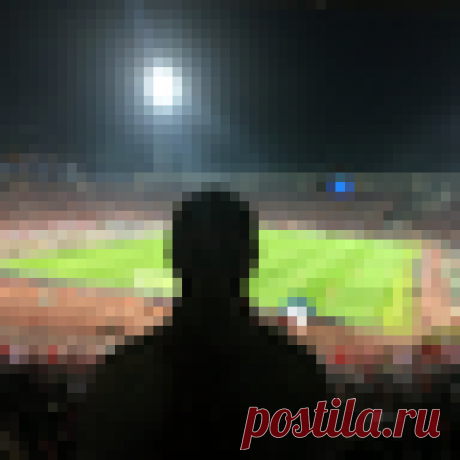 Lublineс93 в Твиттере Сильнейшая по символизму картинка, конечно. https://t.co/LOnwmhi8D3