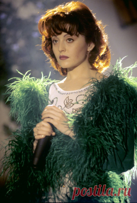 ВОКРУГ МОДЫ 90-х | VestiNewsRF.Ru