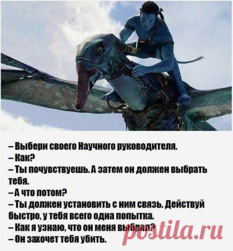 Всем студентам посвящается :) / Изучение немецкого языка
