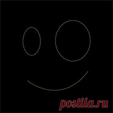 Кому не знаком такой зверь по имени Граватар? Эта статья для вас!
Итак, всем здравствуйте!
Для тех, кто не любит читать, смотрите видео-версию статьи.
Граватар — это означает глобально распознаваемый аватар. Глобально — значит ВЕЗДЕ!