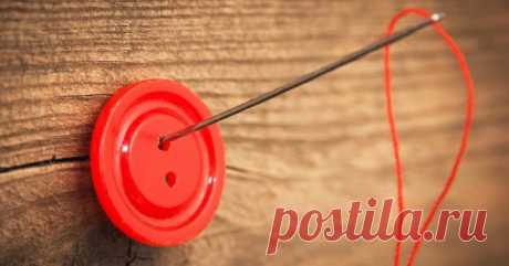 Как обнаружить подклад на порчу? / Мистика