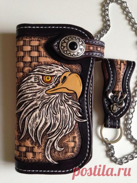 Поделки из кожи для начинающих - 72 фото идей необычных кожаных изделий