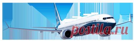 aviabiletu.com | купить авиабилеты онлайн