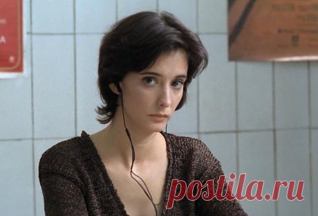 Ночные кошмары: 4 фильма, которые не стоит смотреть одному в квартире | КиноSHный Обзор | Дзен