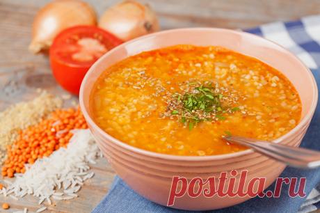 Певица Жасмин: чебуреки — моё коронное блюдо | Персона | Культура | Аргументы и Факты