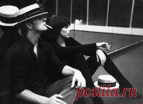 20+ крутых вещей из детства, при виде которых вы скажете: «Эх, было время» | Люблю Себя