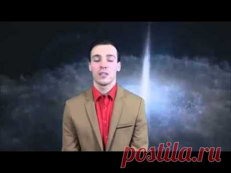 Академия Целителей  7й поток  День открытых дверей