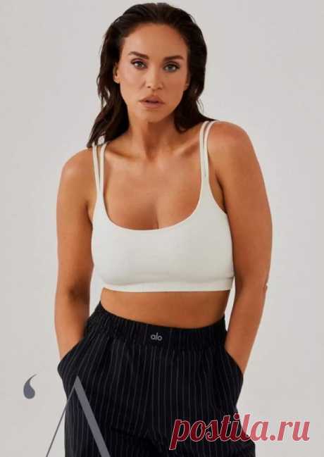 Подборка фотосессий звезд и знаменитостей 26.10.2025