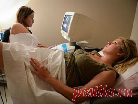 Забыли спросить: врач-гинеколог прокомментировала запрет бесплатных абортов - МедНовости - MedPortal.ru