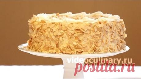 (62) Одноклассники