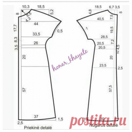 به گروه آموزشی ما در تلگرام و واتس آپ بپیوندید . شروع کلاس از شنبه بیست تیر .
09016745500