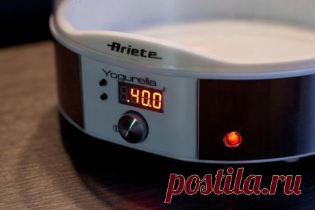 Как сделать сметану в йогуртнице Как правильно приготовить сметану в йогуртнице дома. Какие ингредиенты для этого нужны и в каких пропорциях. Популярные рецепты приготовления домашней сметаны в йогуртнице.