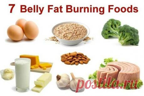 «Жировая подушка» и рыхлое тело: Как убрать, минуя диеты. Мой опыт похудения | LadyFIT | Яндекс Дзен