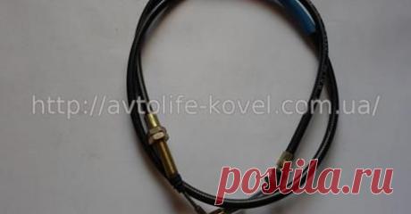 огромный выбор запчастей Автолайф-Ковель