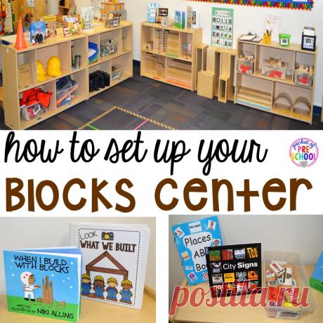 Slide1-6.jpg (864×864)