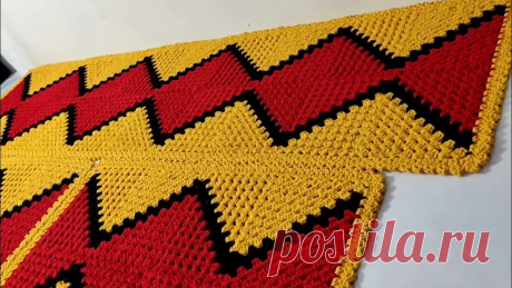 Jogo de cozinha de crochê vídeo aula: https://youtu.be/vwa8tz5OhAU