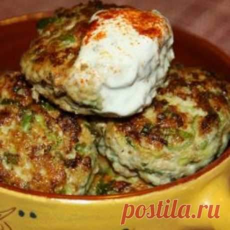 (249) Входящие - Почта Mail.Ru