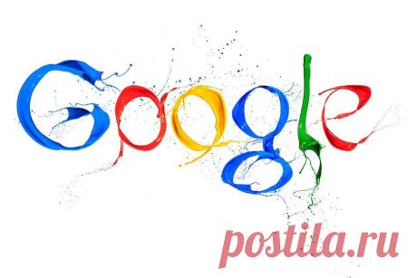 САМОЕ ИНТЕРЕСНОЕ В ИНТЕРНЕТЕ: 9 способов искать информацию в GOOGLE, о которых не знает 96% пользователей