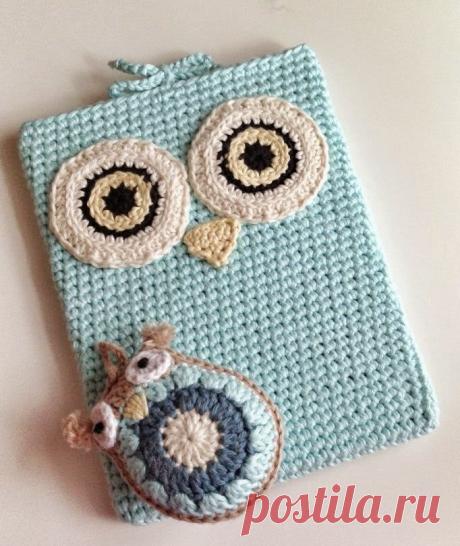 Idees gia ola: 30 ΥΠΕΡΟΧΕΣ ΠΛΕΚΤΕΣ ΘΗΚΕΣ ΓΙΑ ΤΑΜΠΛΕΤ