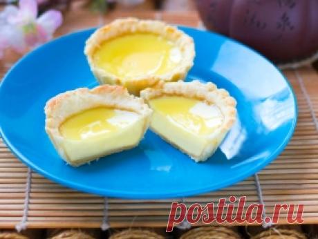 Китайская кухня — 84 рецепта с фото. Рецепты китайской кухни, блюда с фото