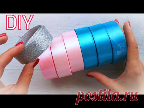 Вы Очень ПРОСИЛИ Отснять МК. Вы УДИВИТЕСЬ как все ПРОСТО. Сделаем Заказ ВМЕСТЕ.